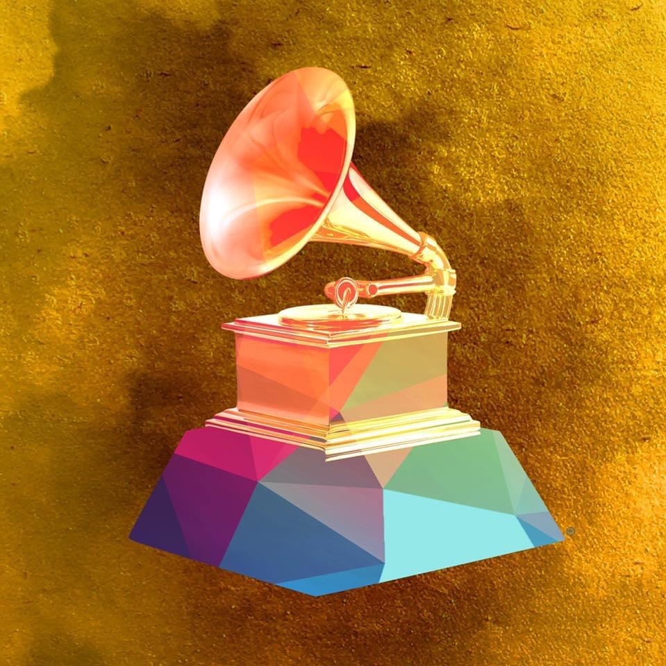 The Fascinating History of the Grammy Awards