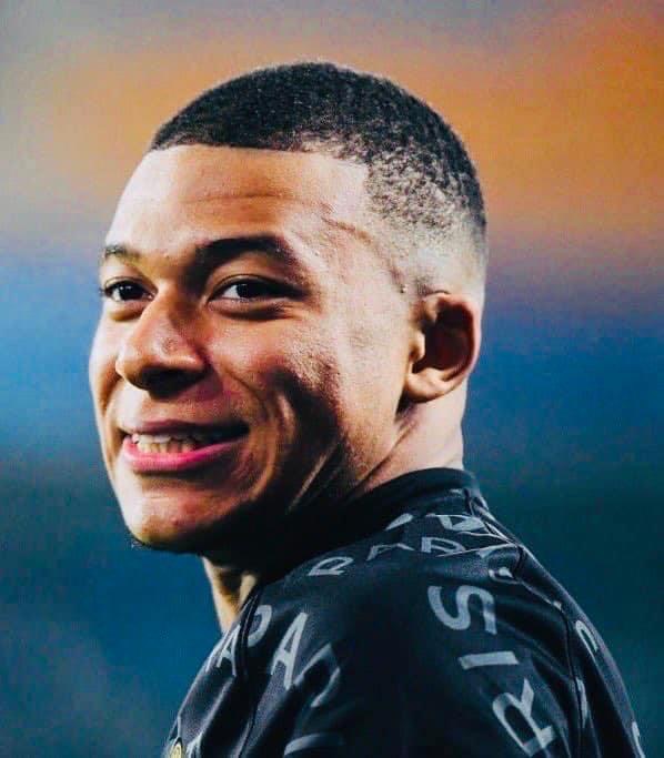 The Impact of Mbappe's Move on PSG and Real Madrid