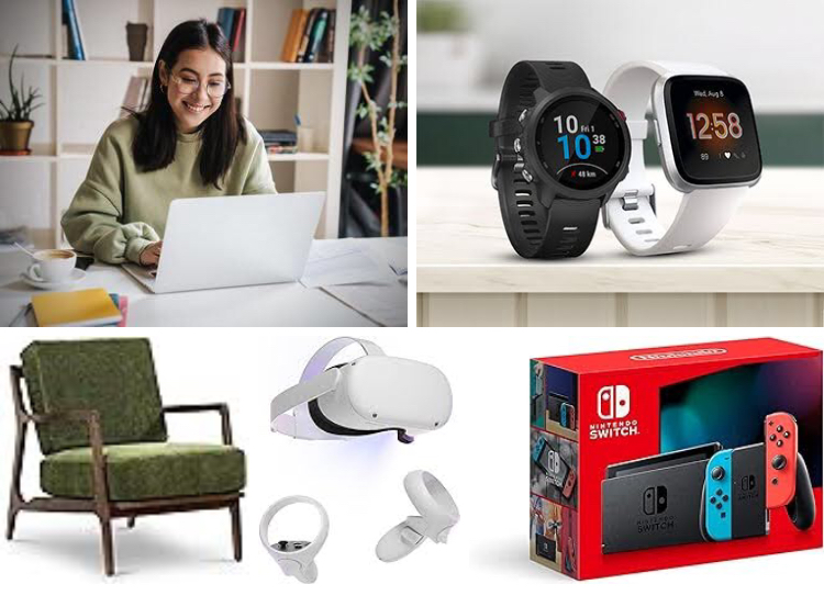 Save Big with the Amazon Big Spring Sale: Your Guide to Massive Discounts!