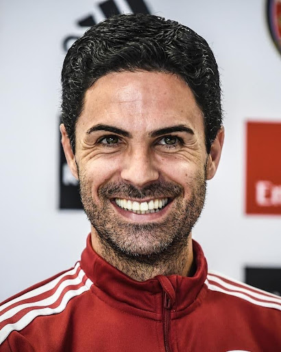 What to Expect from Mikel Arteta: A Managerial Analysis